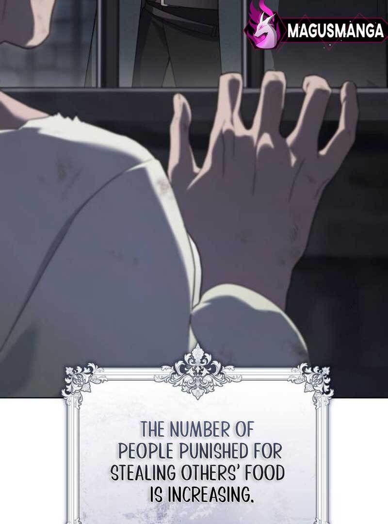 Page 9 of Chapter 23