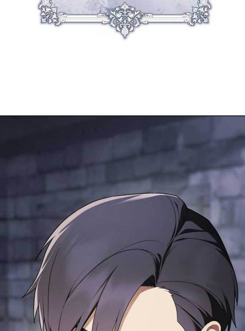 Page 10 of Chapter 23