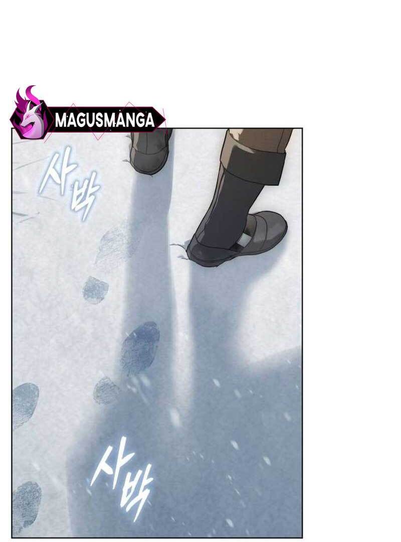 Page 102 of Chapter 23