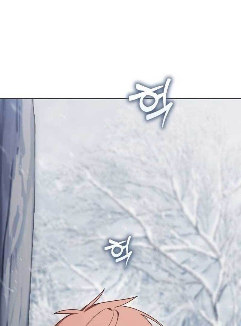 Page 104 of Chapter 23