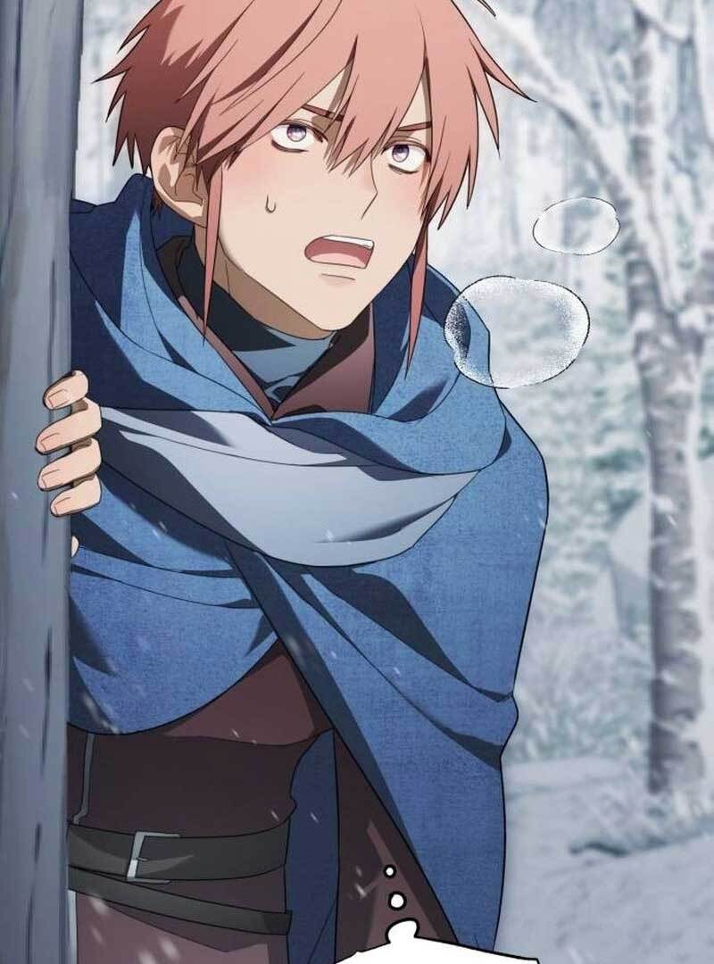 Page 105 of Chapter 23