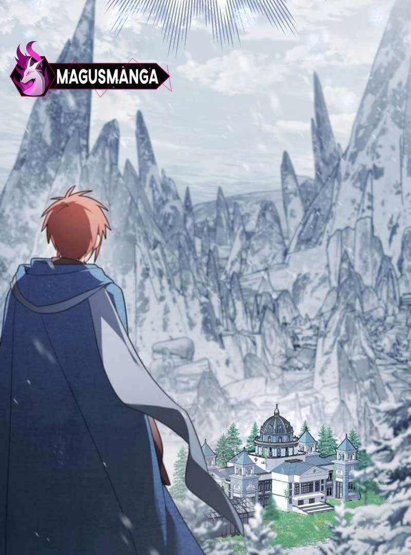 Page 107 of Chapter 23