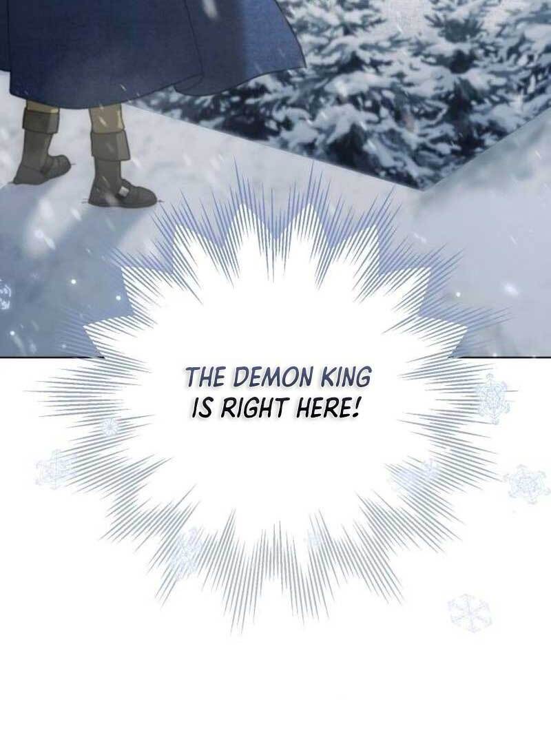Page 108 of Chapter 23