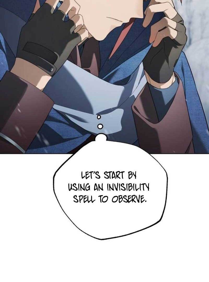 Page 110 of Chapter 23