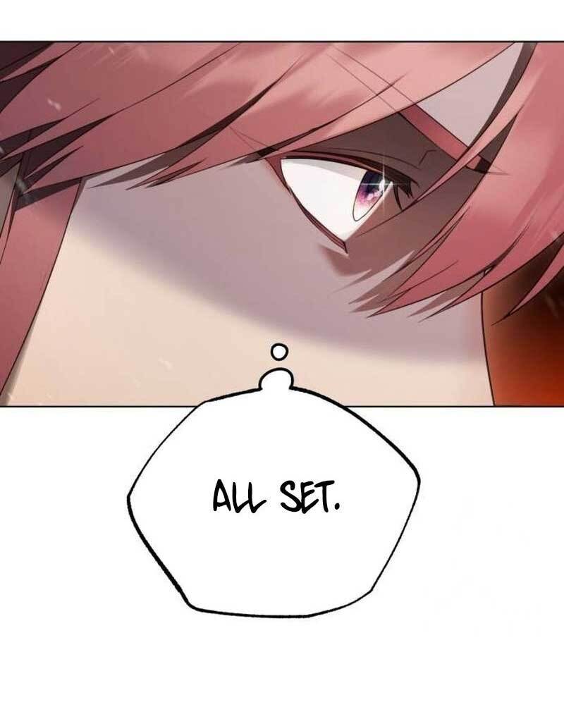 Page 111 of Chapter 23