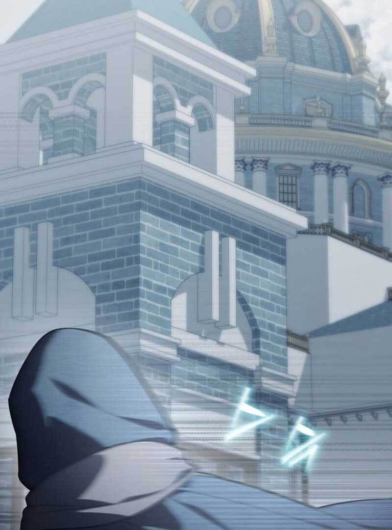 Page 113 of Chapter 23