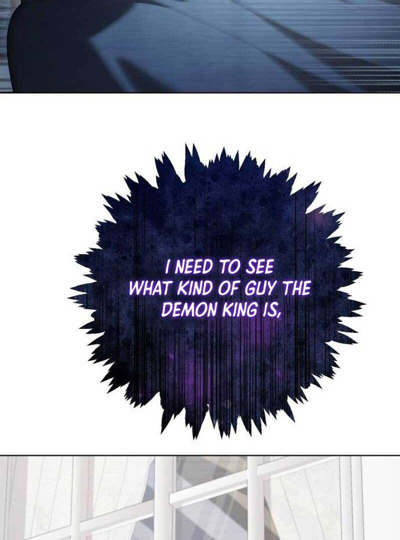 Page 114 of Chapter 23