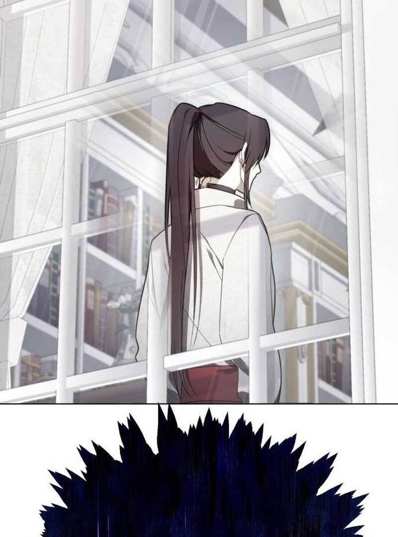 Page 115 of Chapter 23