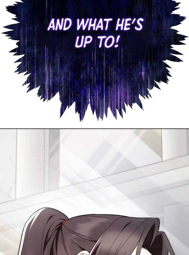 Page 116 of Chapter 23