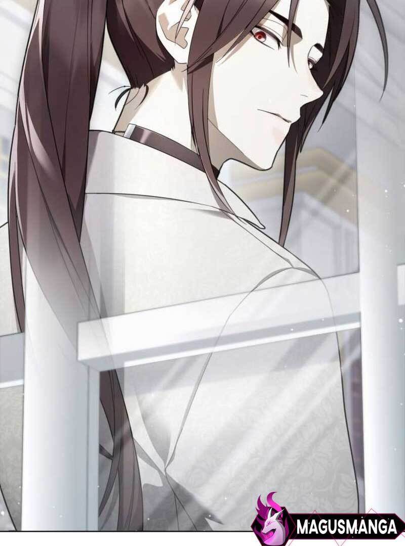 Page 117 of Chapter 23