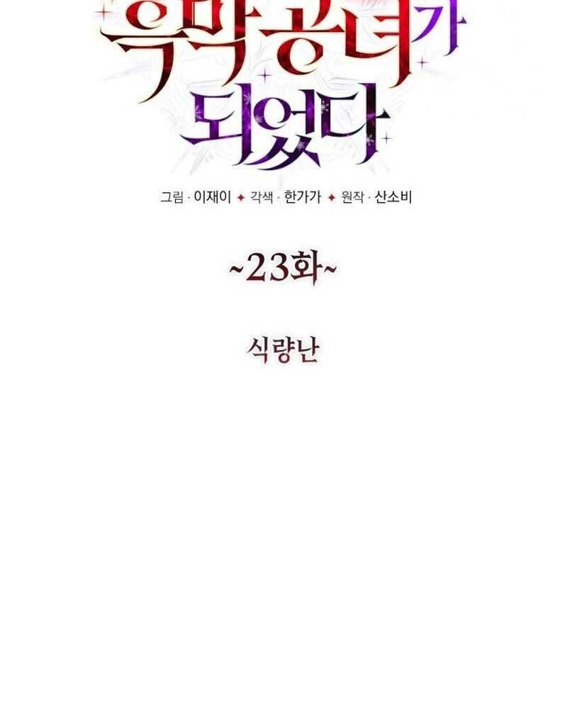 Page 13 of Chapter 23