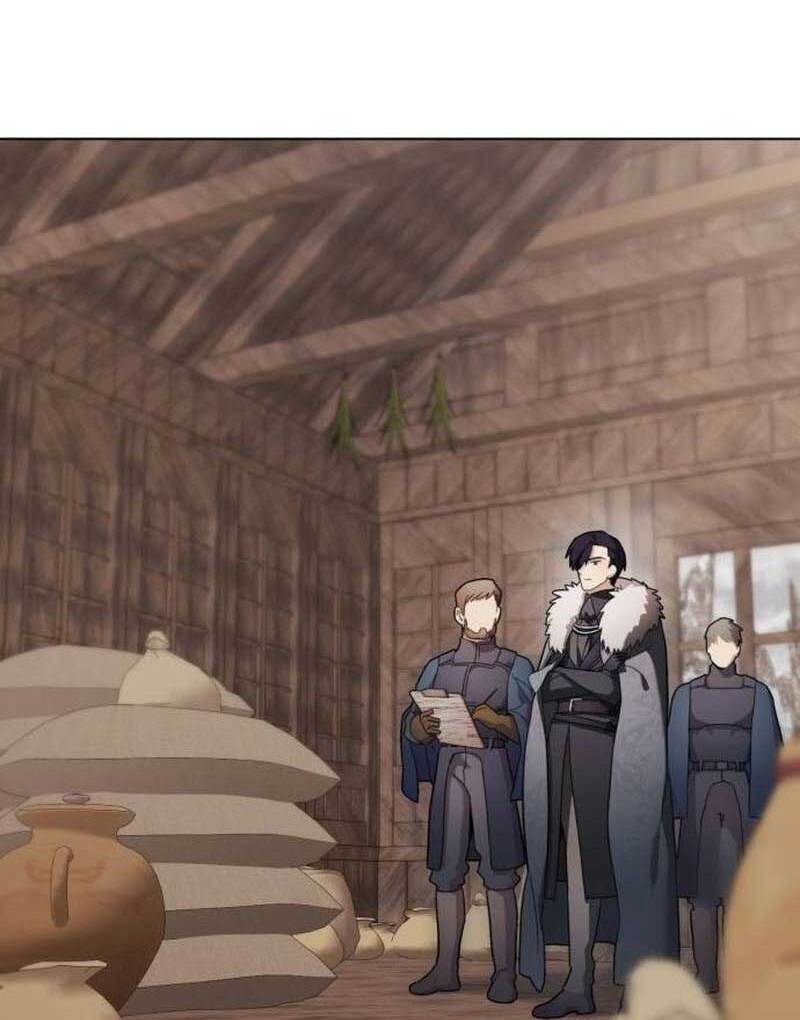 Page 14 of Chapter 23