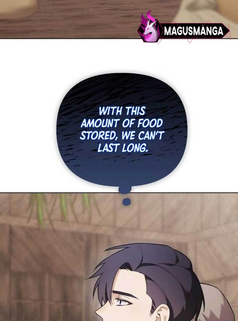 Page 15 of Chapter 23