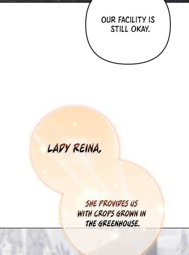 Page 19 of Chapter 23