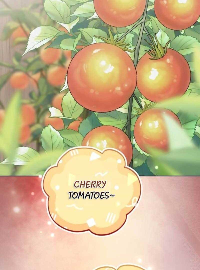 Page 26 of Chapter 23