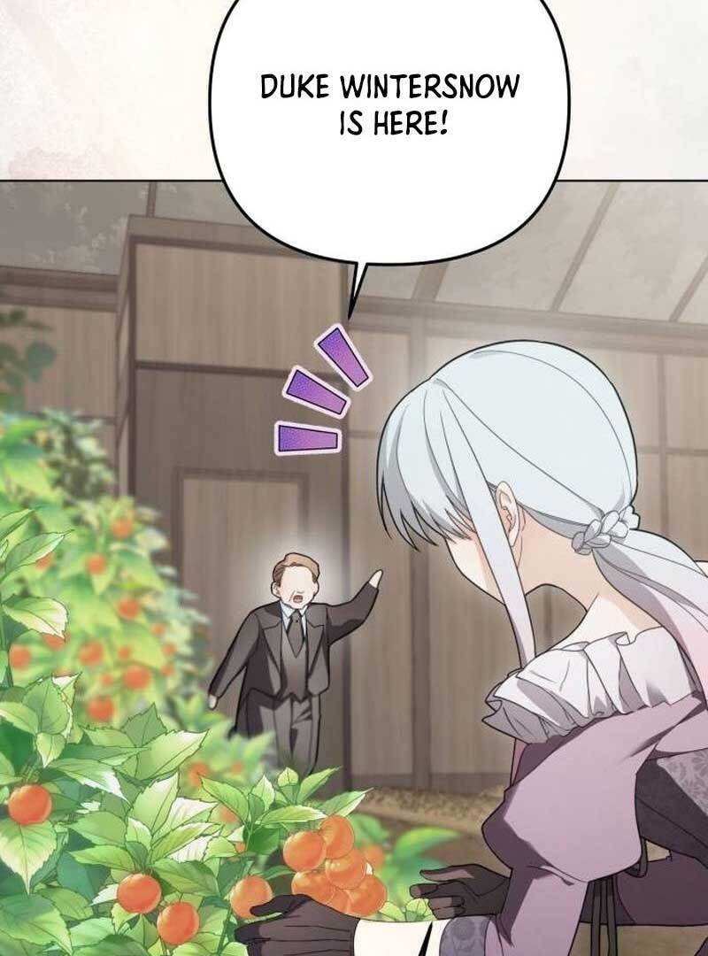 Page 29 of Chapter 23