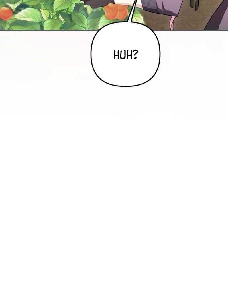 Page 30 of Chapter 23