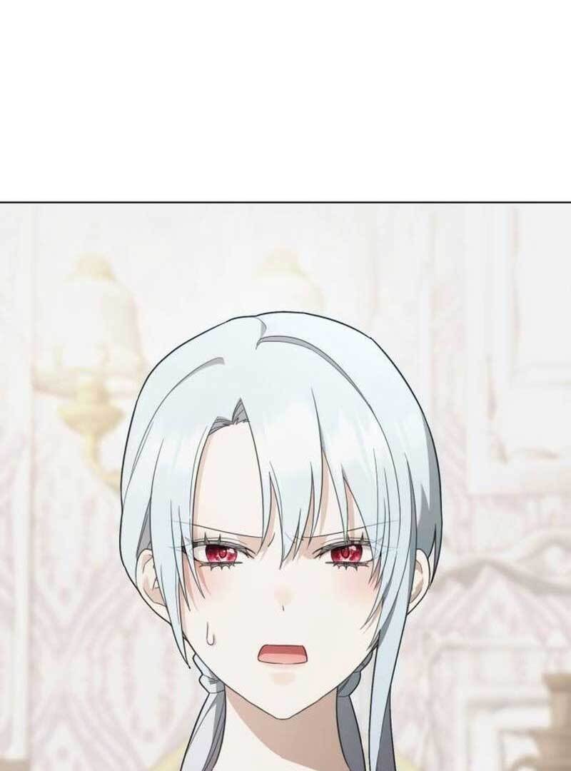 Page 33 of Chapter 23