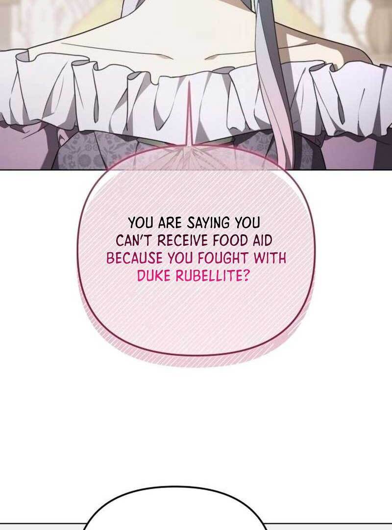 Page 34 of Chapter 23