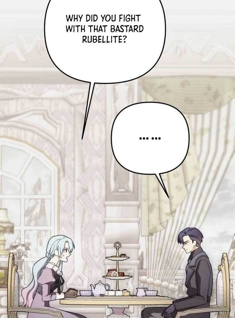 Page 35 of Chapter 23