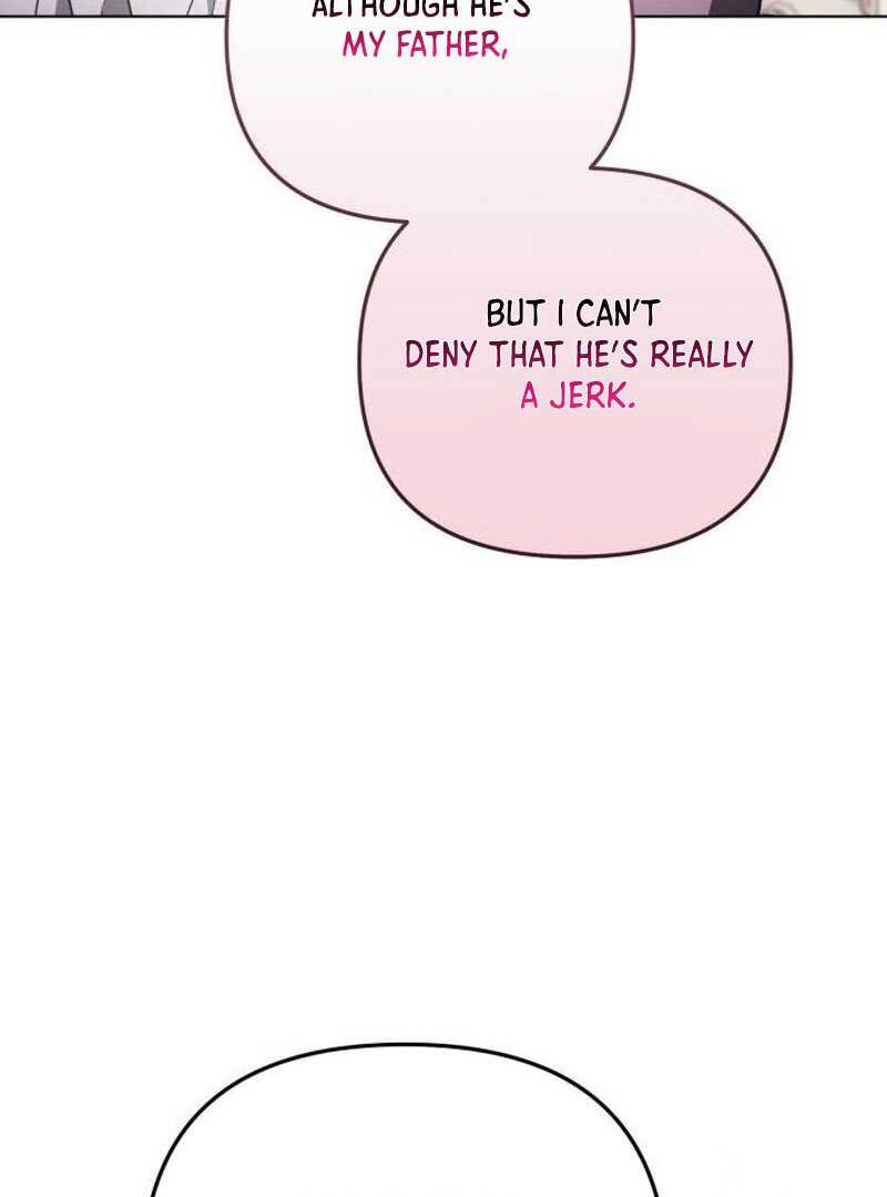 Page 38 of Chapter 23