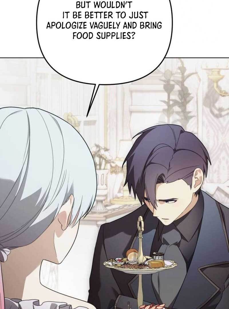 Page 39 of Chapter 23