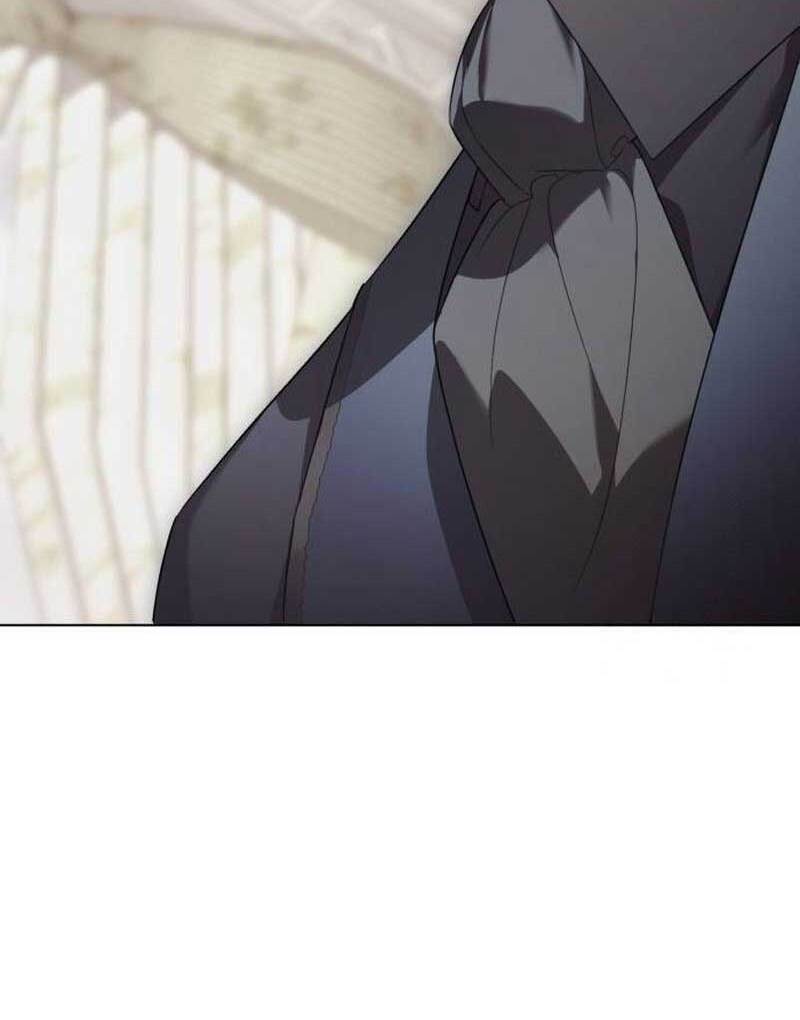 Page 42 of Chapter 23