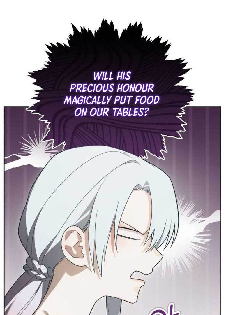 Page 43 of Chapter 23