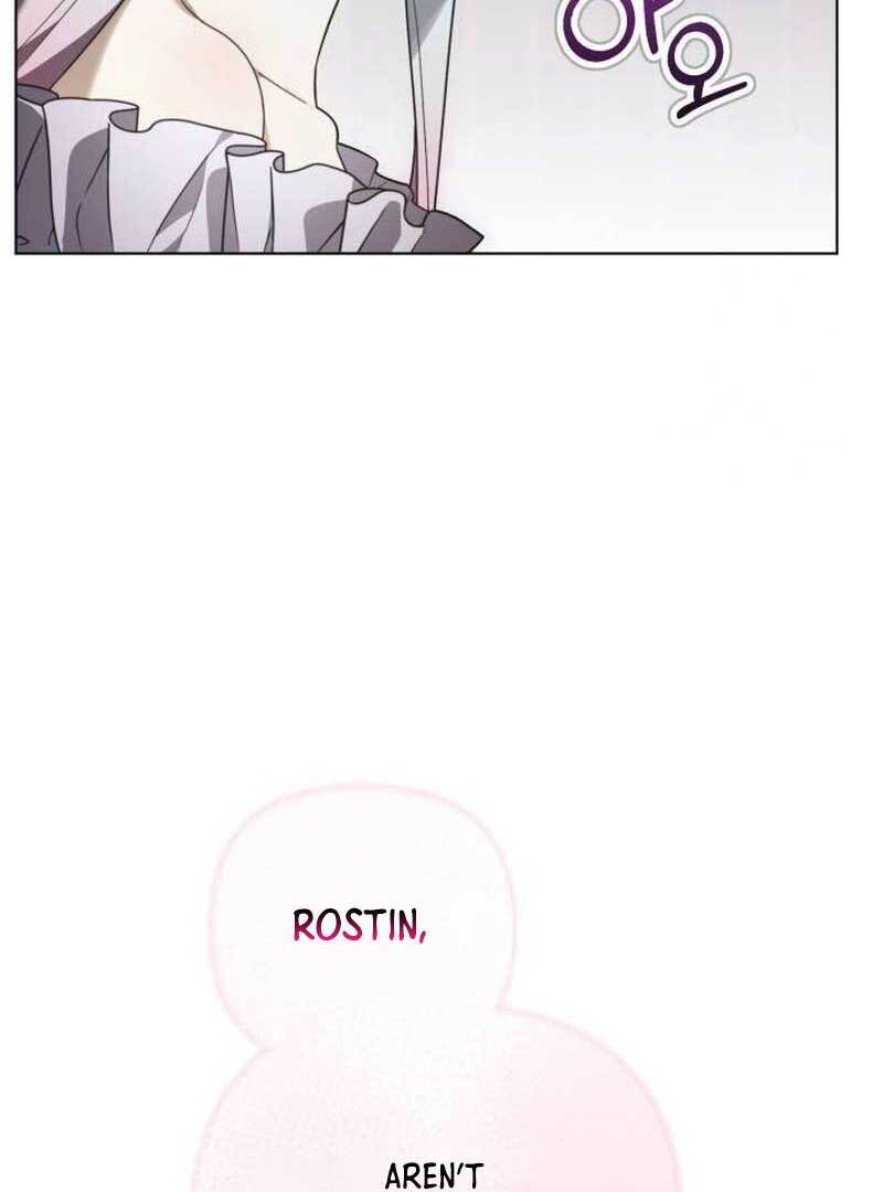 Page 44 of Chapter 23