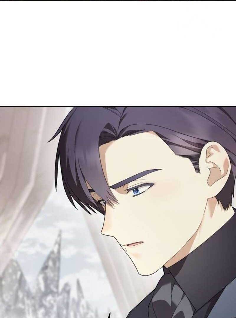 Page 46 of Chapter 23