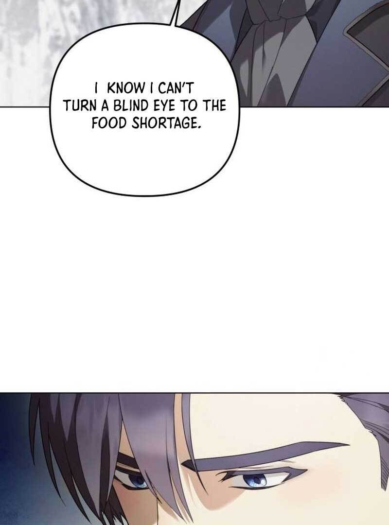 Page 47 of Chapter 23