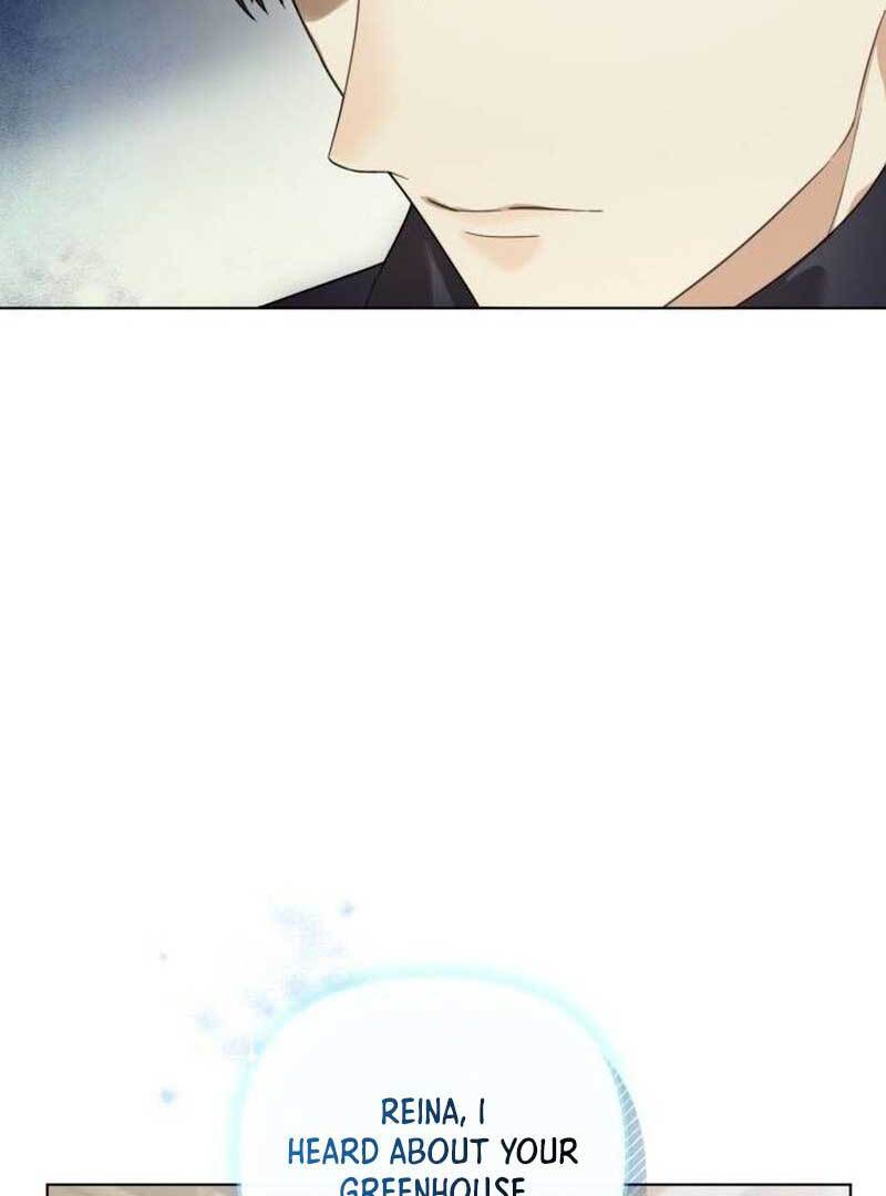 Page 48 of Chapter 23
