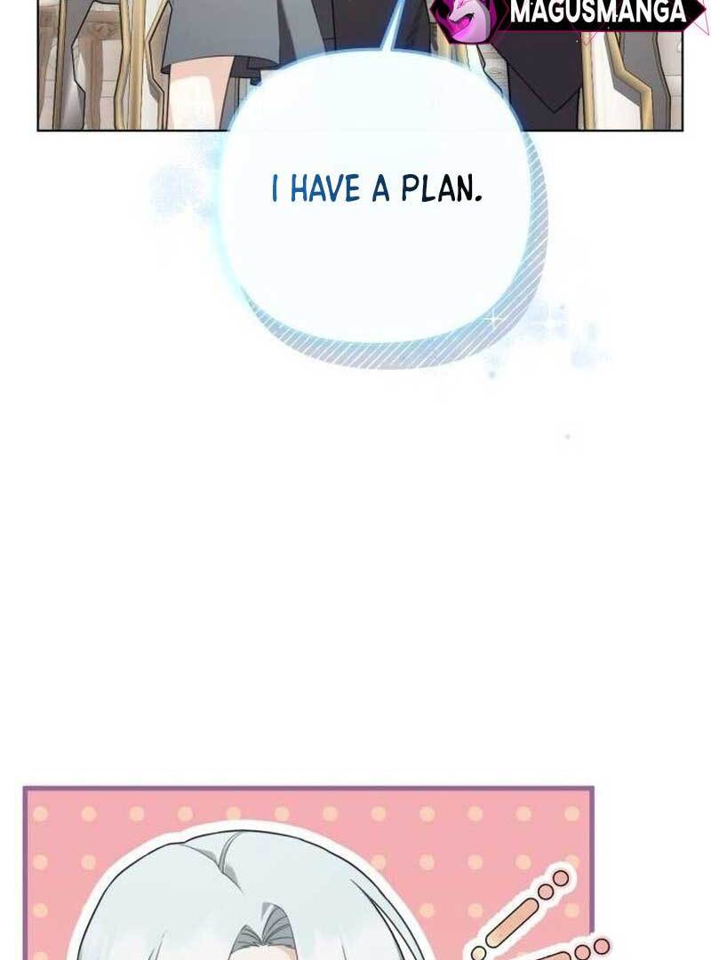 Page 50 of Chapter 23