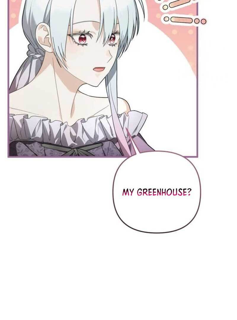 Page 51 of Chapter 23