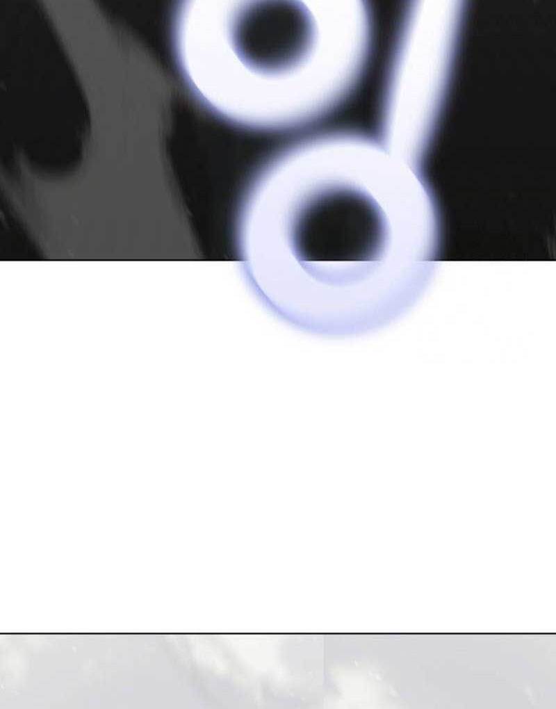 Page 56 of Chapter 23