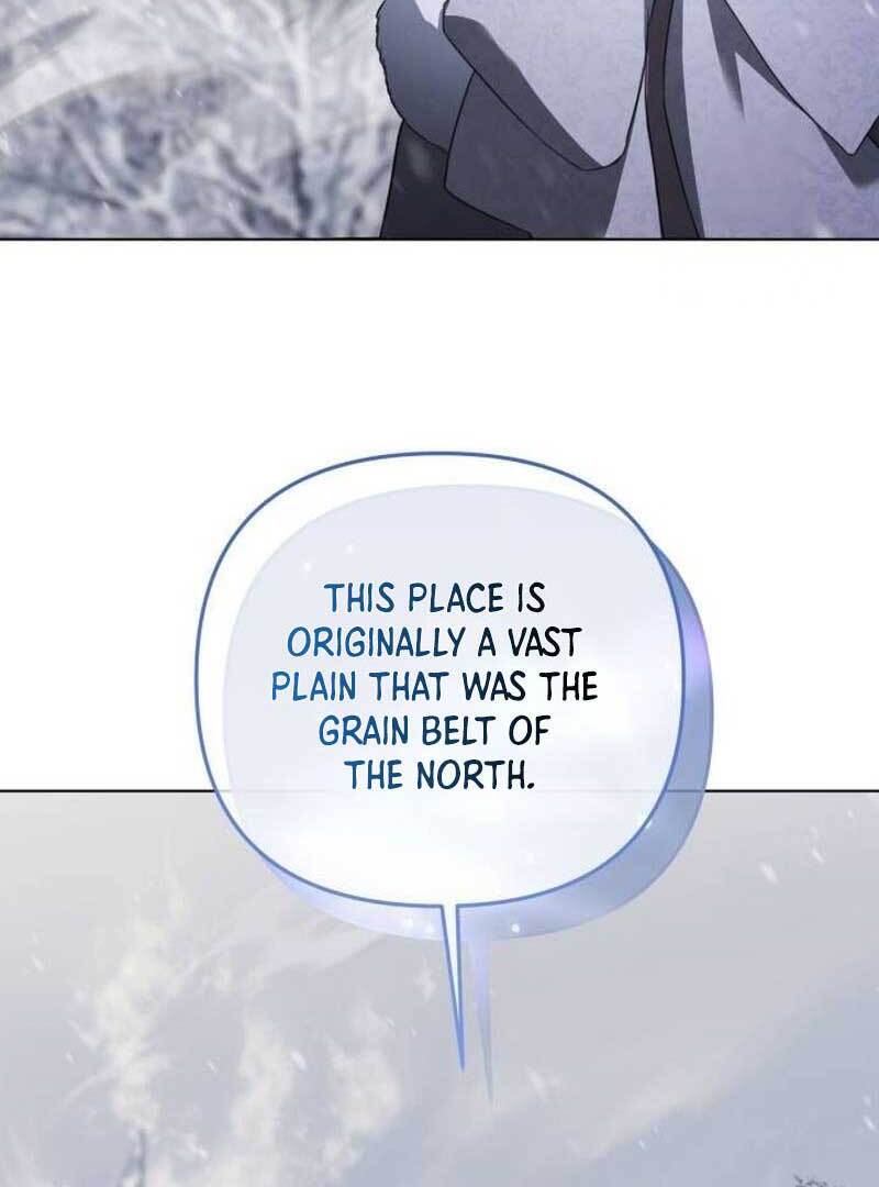 Page 58 of Chapter 23