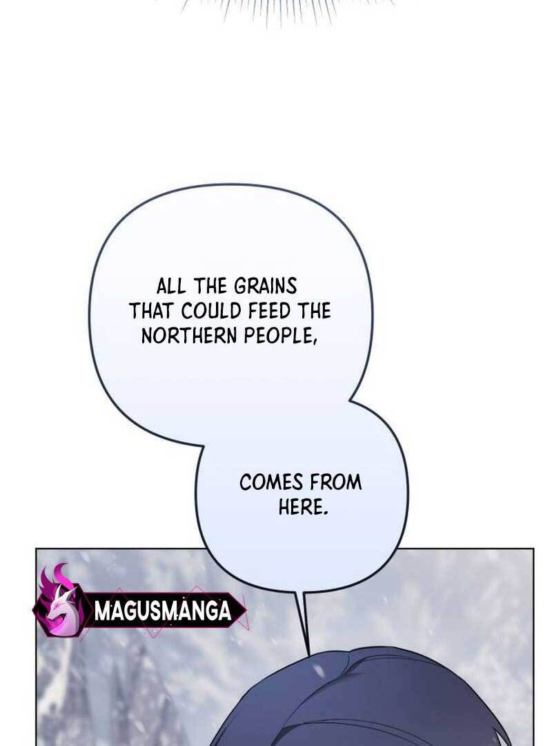 Page 60 of Chapter 23