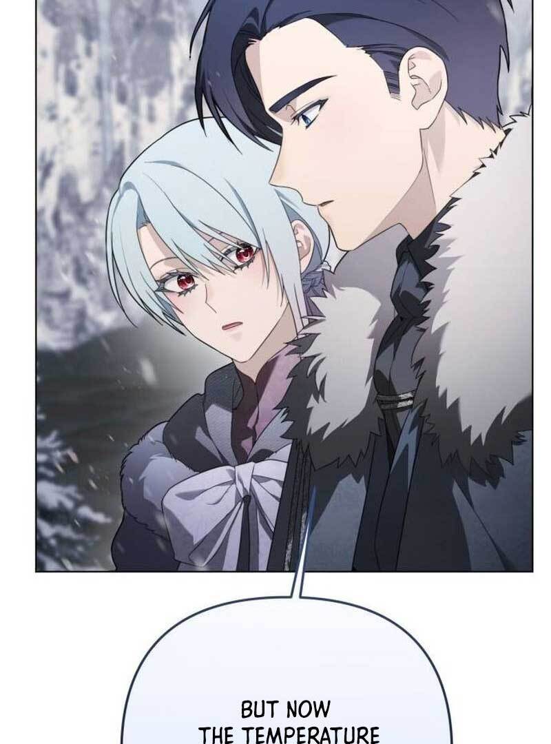 Page 61 of Chapter 23