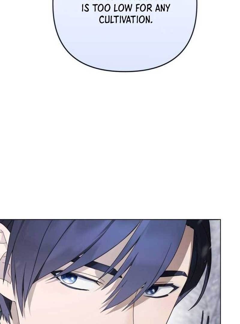 Page 62 of Chapter 23