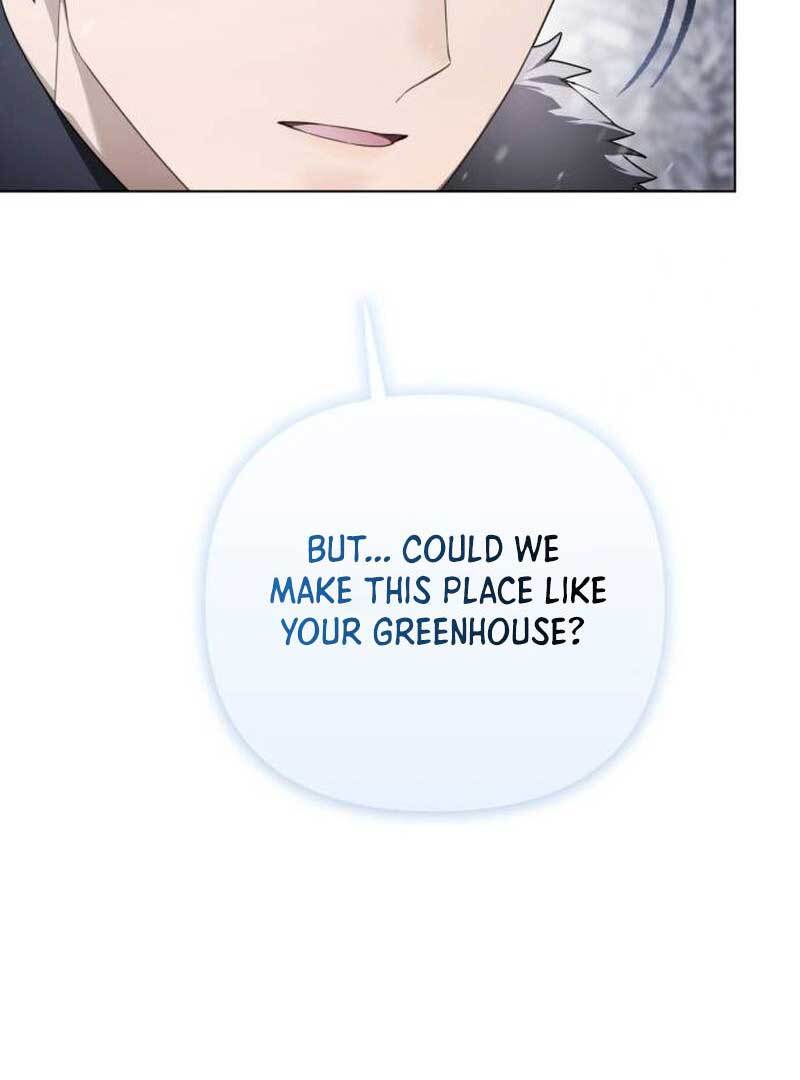 Page 63 of Chapter 23