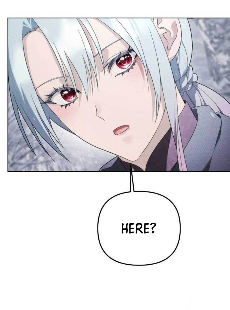 Page 64 of Chapter 23