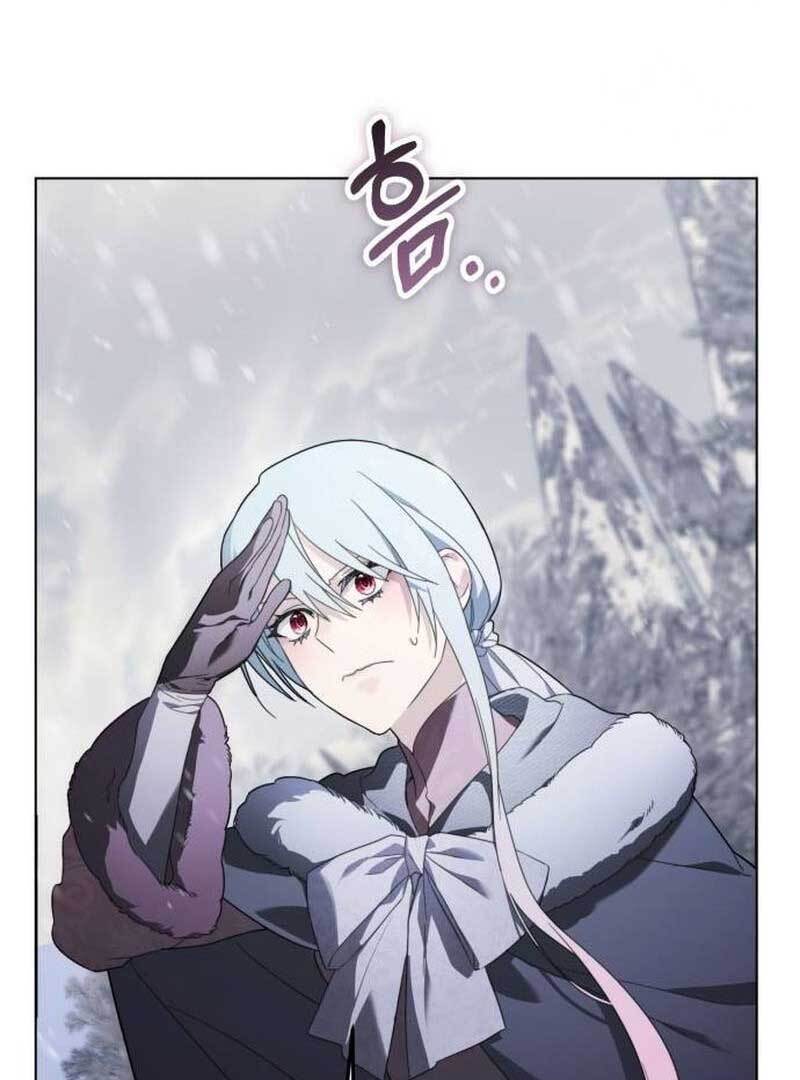 Page 65 of Chapter 23