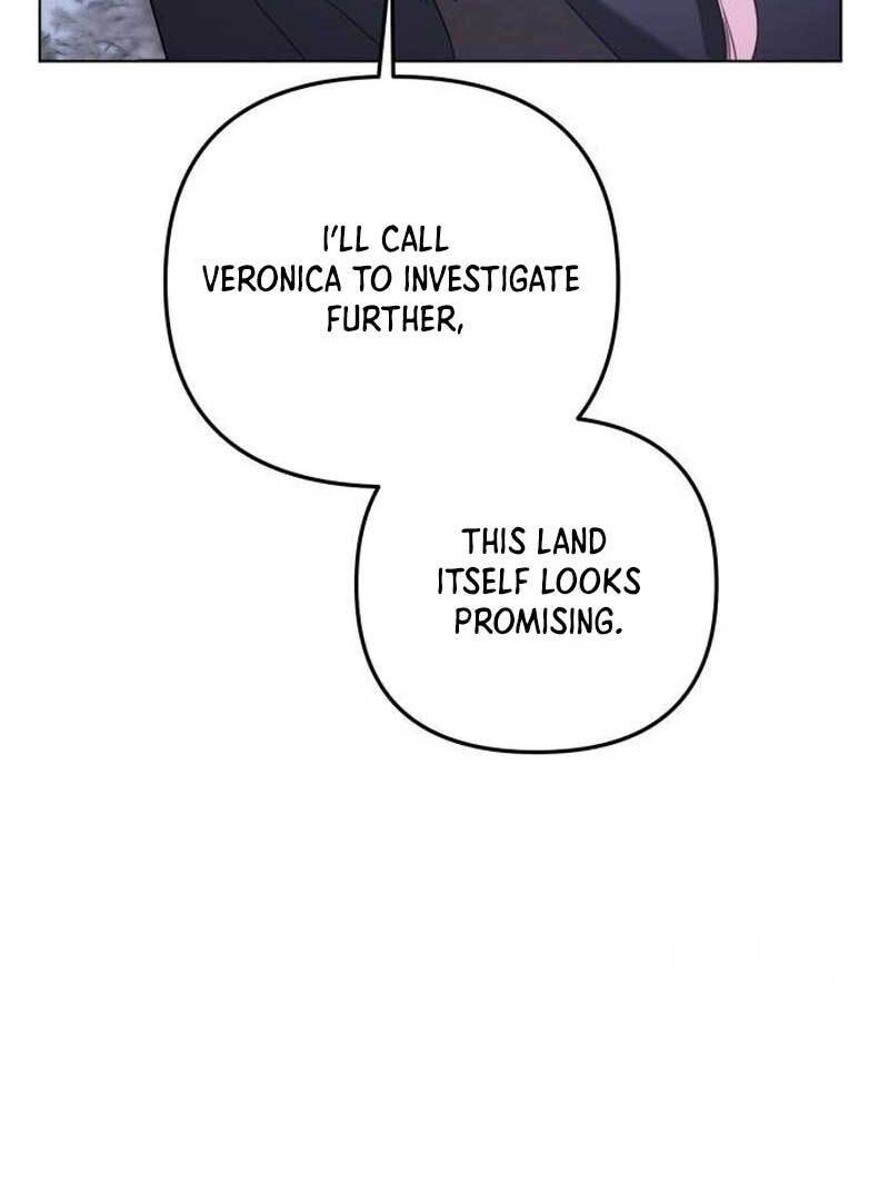 Page 66 of Chapter 23