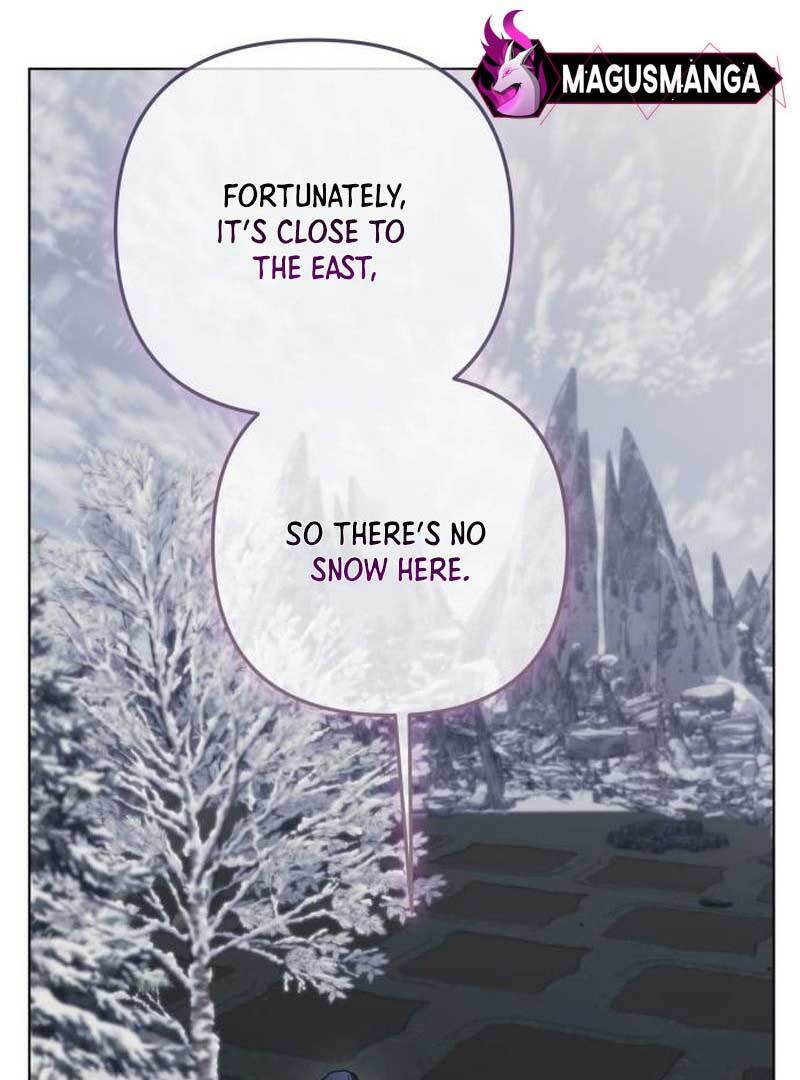 Page 67 of Chapter 23