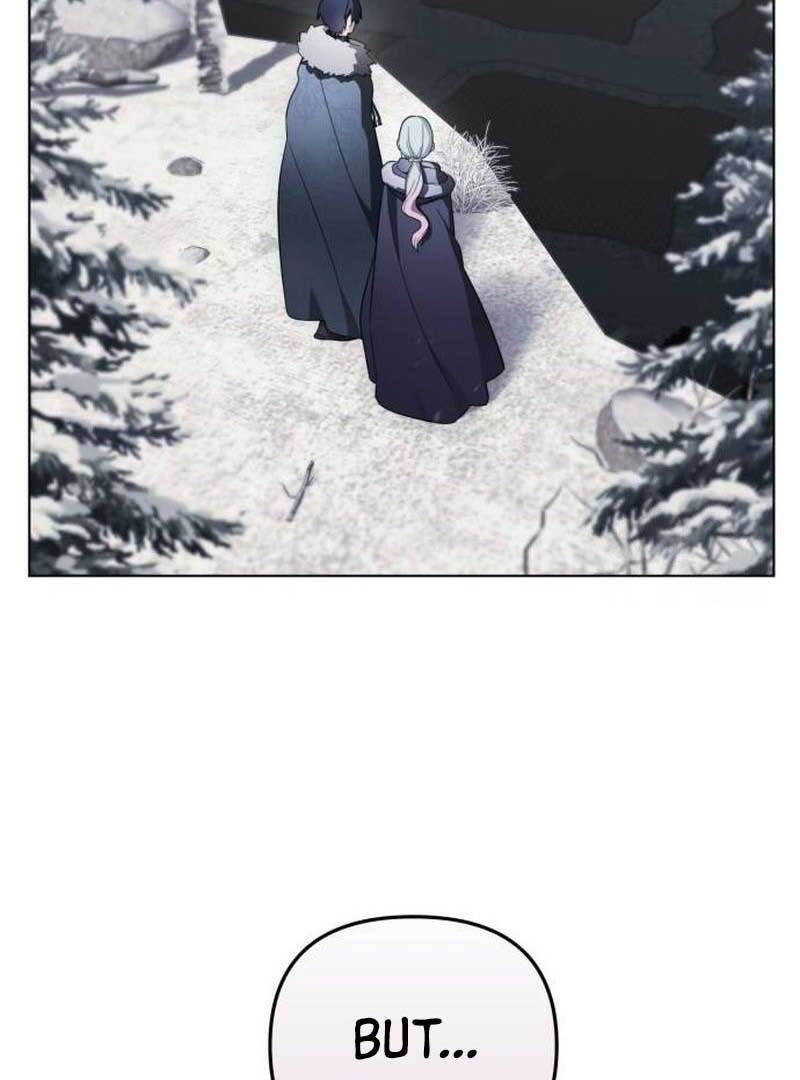 Page 68 of Chapter 23