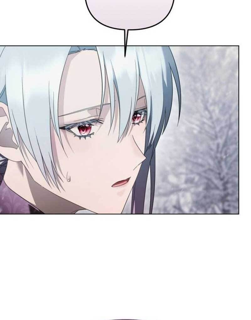 Page 69 of Chapter 23