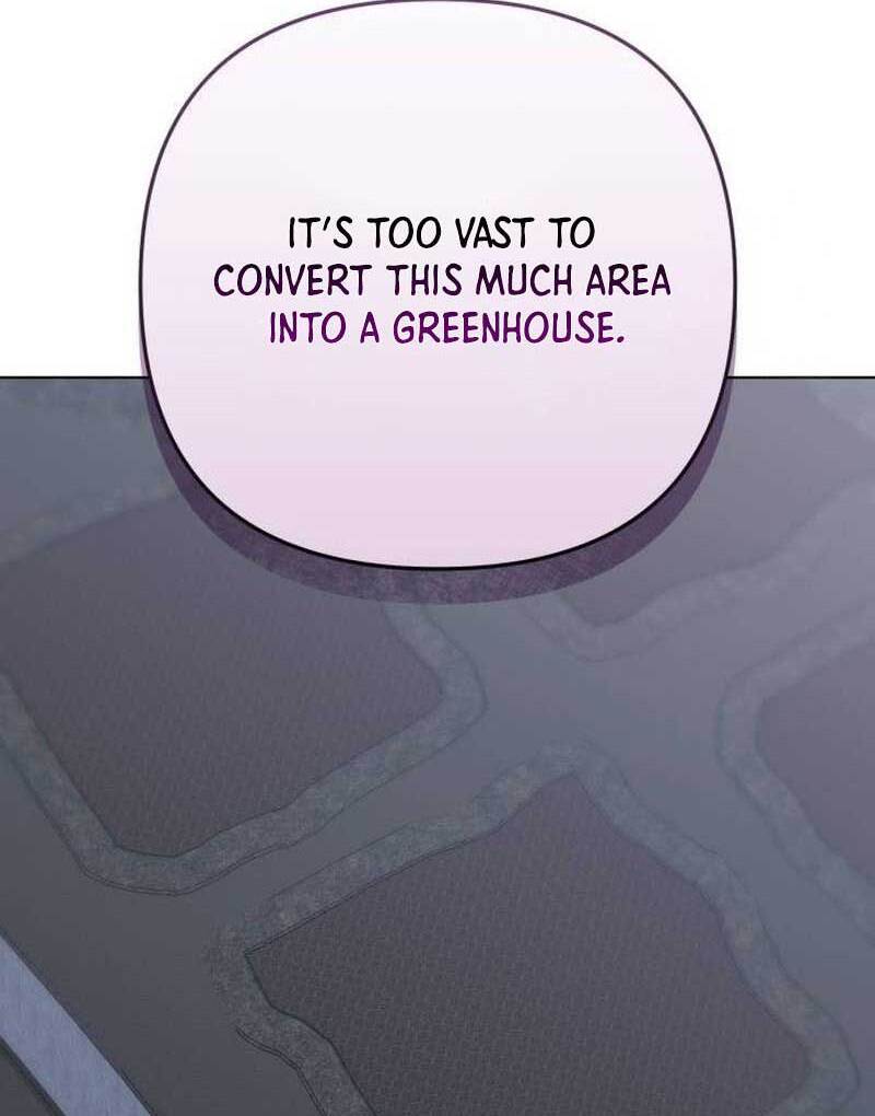 Page 70 of Chapter 23