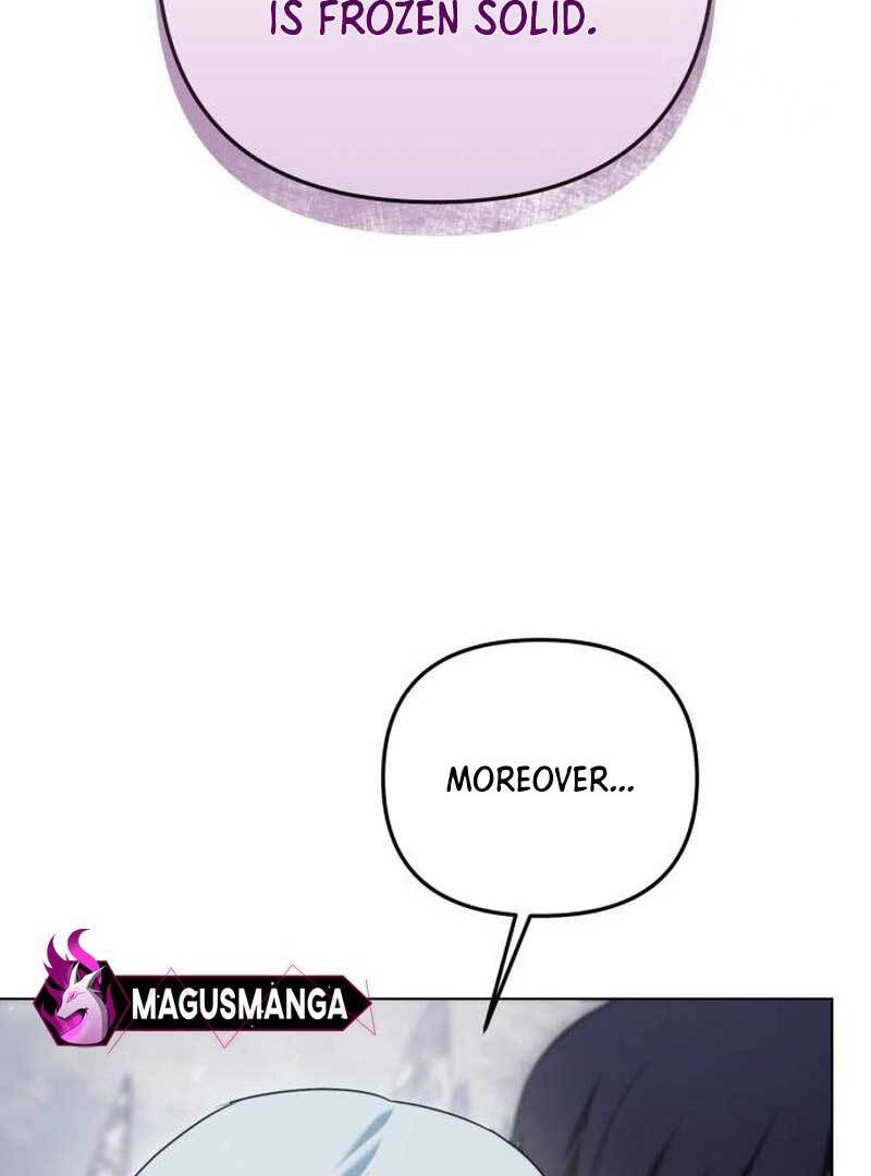 Page 72 of Chapter 23