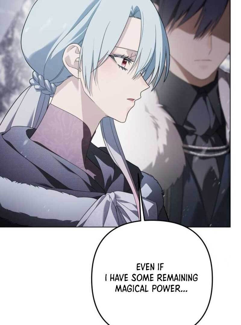 Page 73 of Chapter 23
