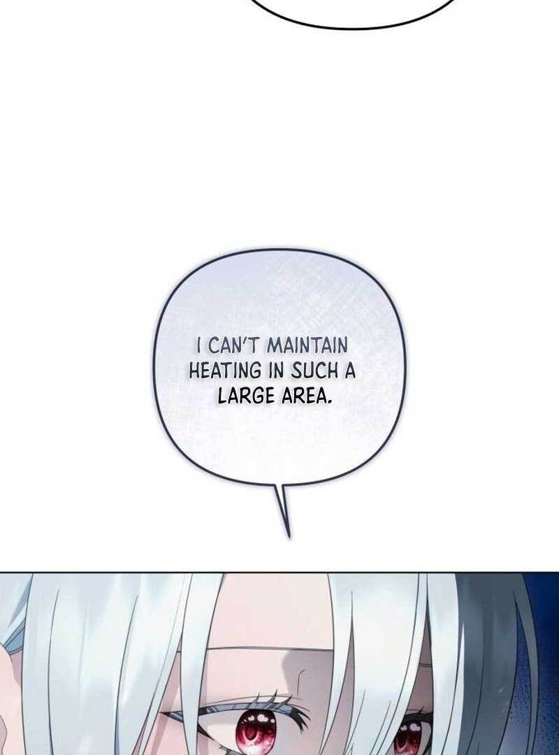 Page 74 of Chapter 23